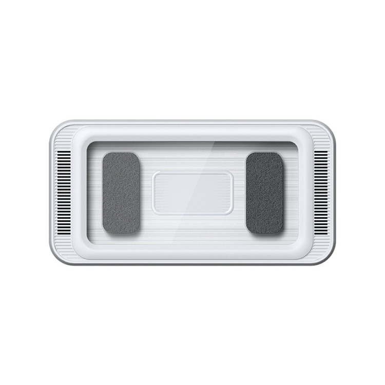 essentials-bathroom-waterproof-cell-phone-case-white-with-3-pieces-of-non-stick-stickers-4