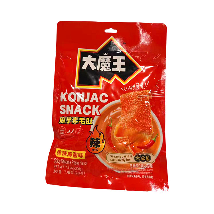 yanjinpuzi-spicy-sesame-flavored-konjac-206g-1