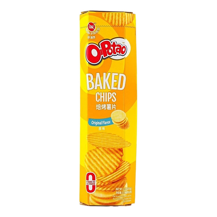 yanjinpuzi-original-baked-potato-chips-62g-1