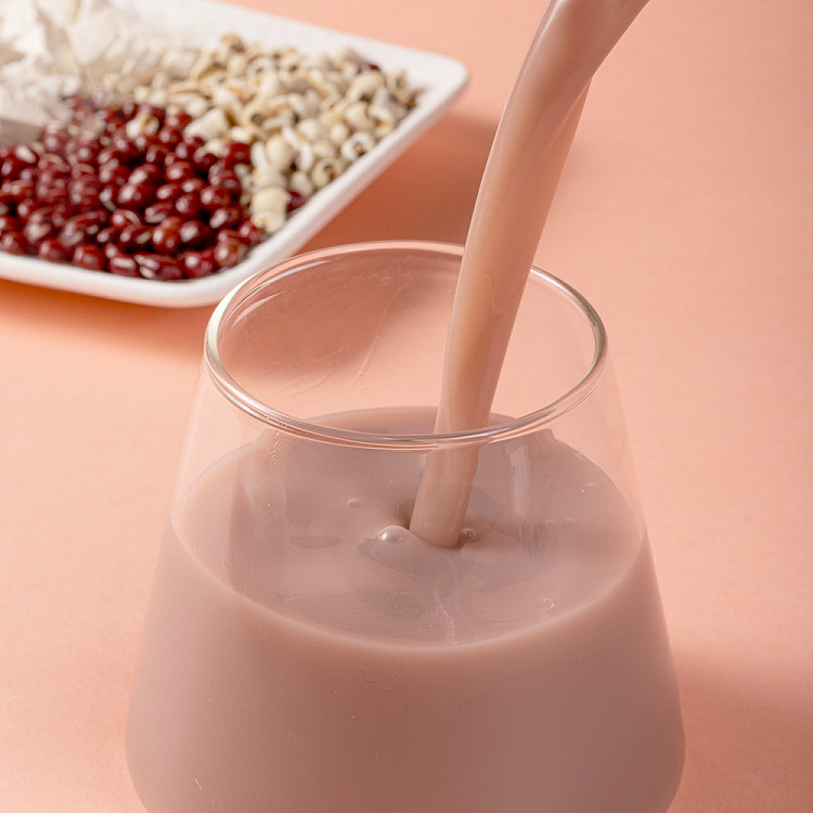 walmart-china-self-supporting-series-whole-carton-woji-fresh-poria-red-bean-jobs-tears-drink-1kg6-3
