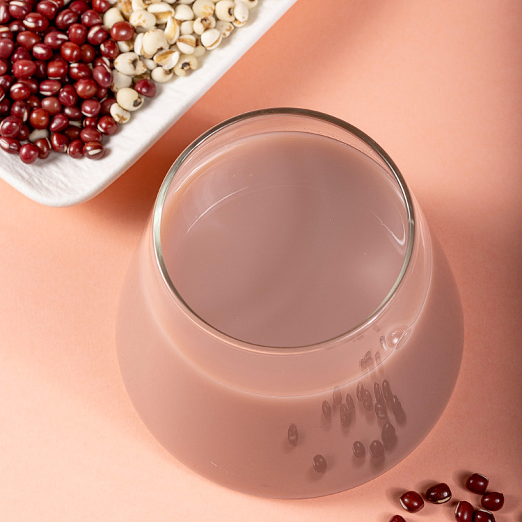 walmart-china-self-supporting-series-whole-carton-woji-fresh-poria-red-bean-jobs-tears-drink-1kg6-4