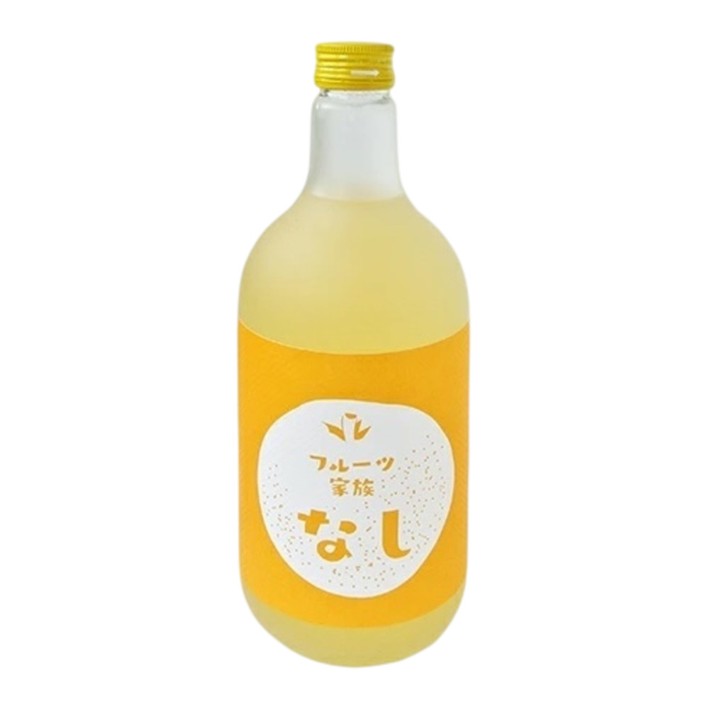 白鹤小百合纯米酒酒精含量13% 300ml - Umall今日优选- 澳洲线上超市