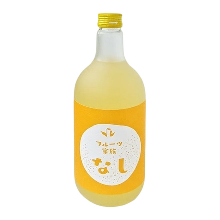 kuga-honten-fruit-family-pear-wine-8-720ml-1