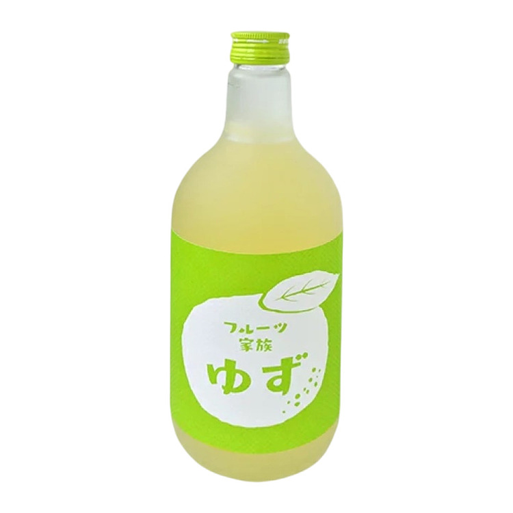 kuga-honten-fruit-family-yuzu-wine-8-720ml-1