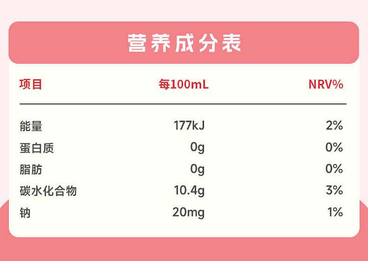 light-on-guava-green-tee-1l-17