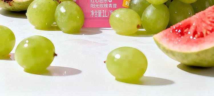 light-on-guava-green-tee-1l-9
