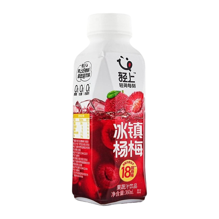 light-on-chilled-plum-360ml-2