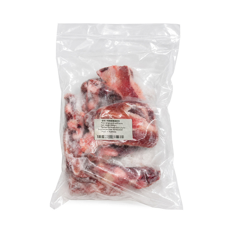 frozen-free-range-young-sows-tender-pig-cartilage-about-500-g-2