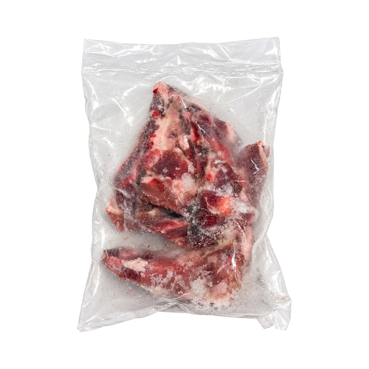 frozen-free-range-young-sows-tender-pig-cartilage-about-500-g-3