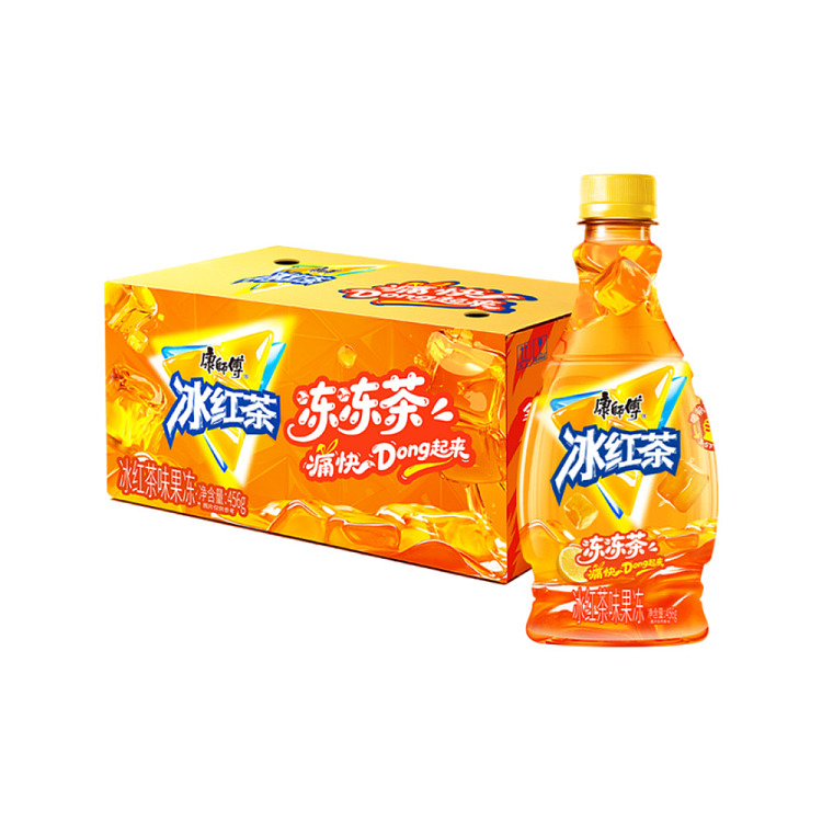 whole-case-master-kong-iced-tea-iced-frozen-tea-456g12-1