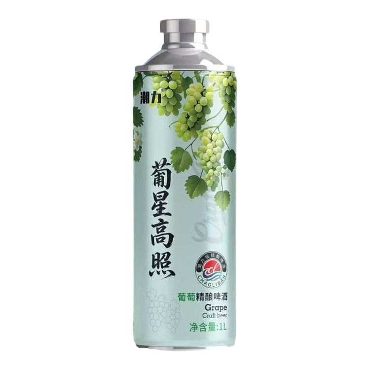 chao-li-edition-chinese-craft-beer-portuguese-star-highlight-1l-1