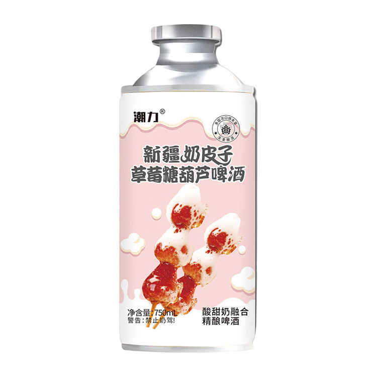 chao-li-edition-sugarloaf-beer-xinjiang-milk-skin-750ml-1