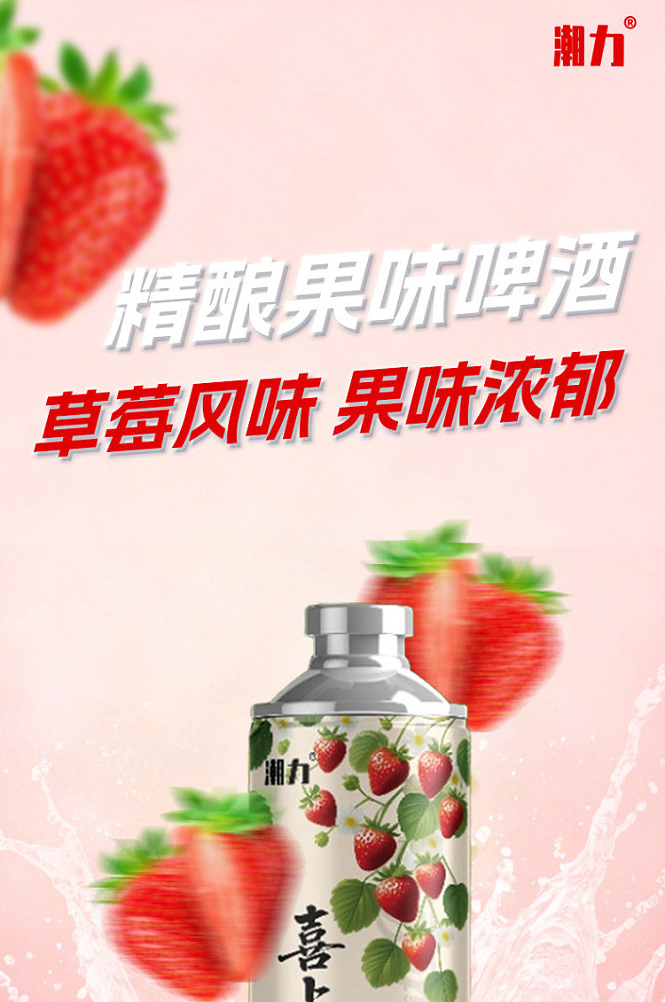 chao-li-edition-chinese-craft-beer-hei-shang-berry-slightly-1l-1