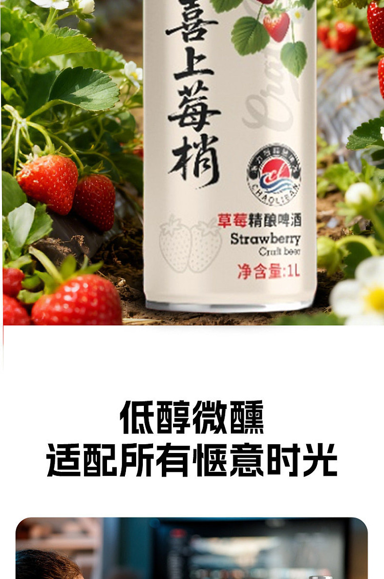 chao-li-edition-chinese-craft-beer-hei-shang-berry-slightly-1l-7