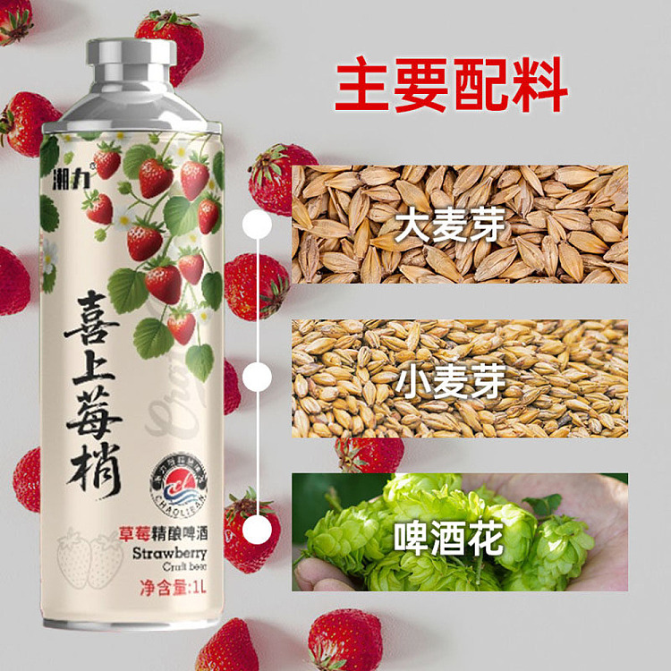 chao-li-edition-chinese-craft-beer-hei-shang-berry-slightly-1l-4