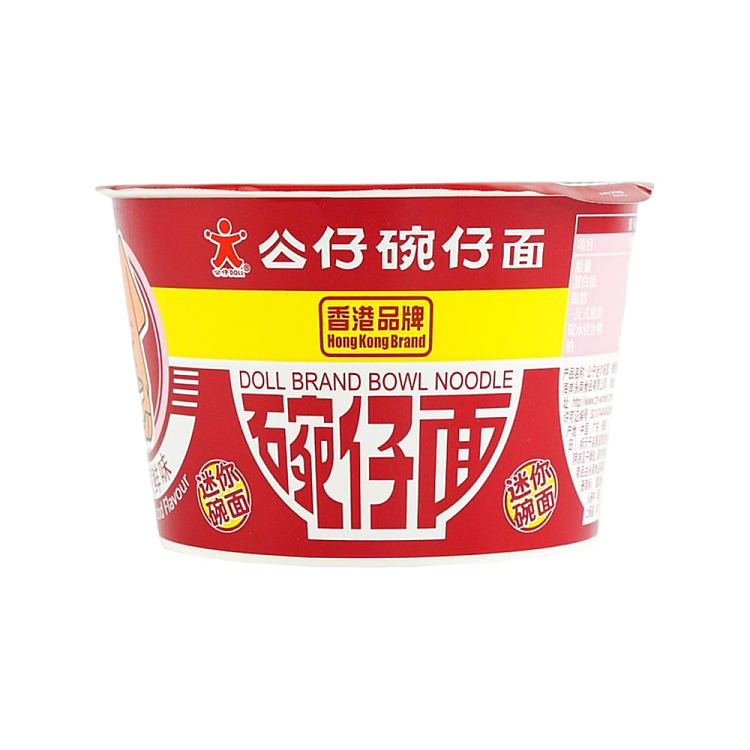 gong-chai-mini-bowl-spicy-squid-seafood-47g-3