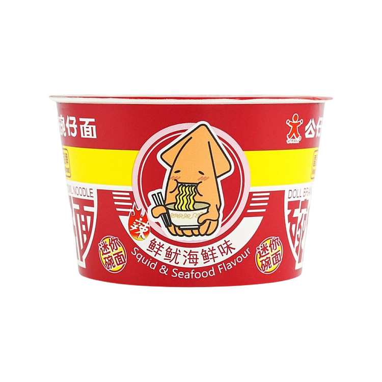 gong-chai-mini-bowl-spicy-squid-seafood-47g-4