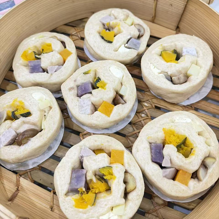 freezeameikang-health-shop-five-grains-buns-roll-about-250g-1