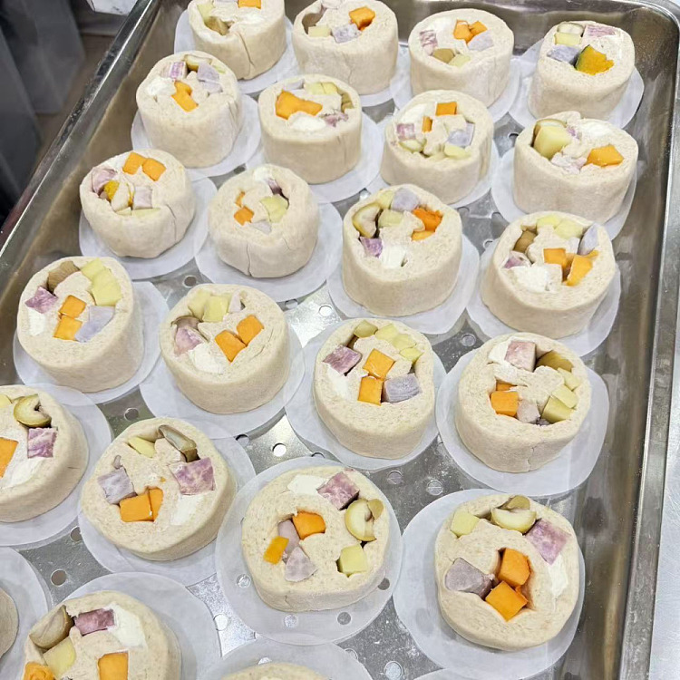 freezeameikang-health-shop-five-grains-buns-roll-about-250g-3