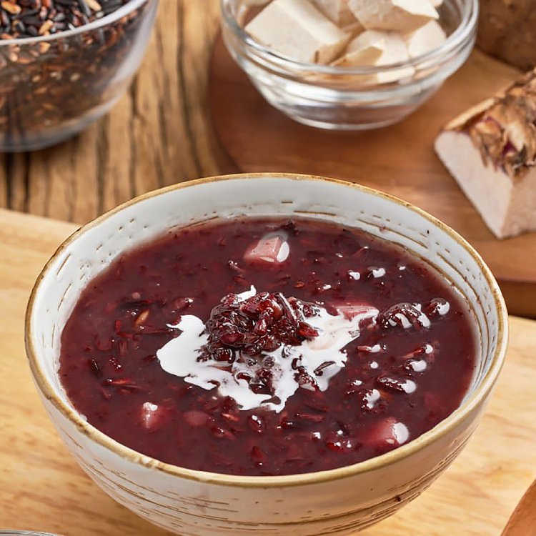 hong-kong-specialties-shun-nan-taro-coconut-purple-rice-dessert-150g-2