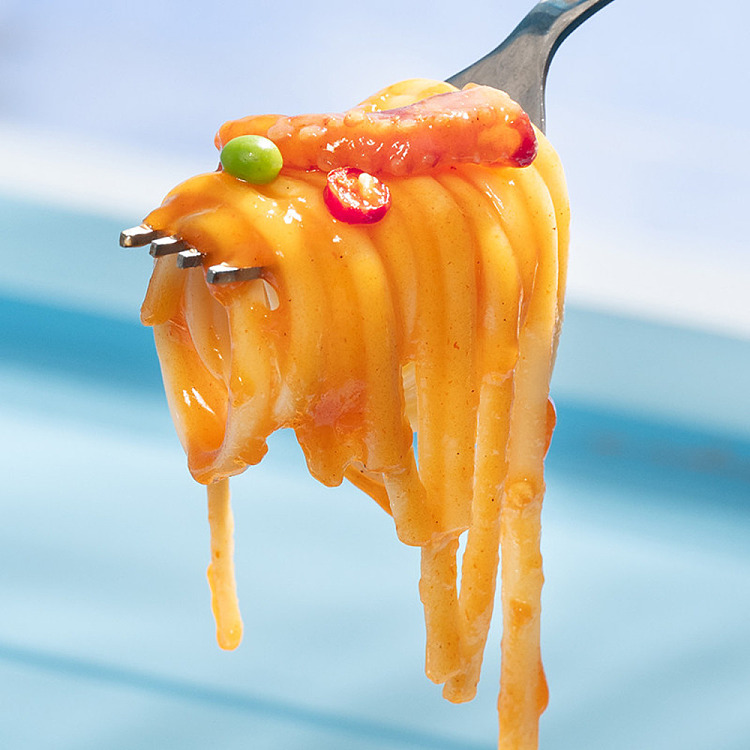 ryo-kogyo-sicilian-spicy-seafood-pasta-2532g-2
