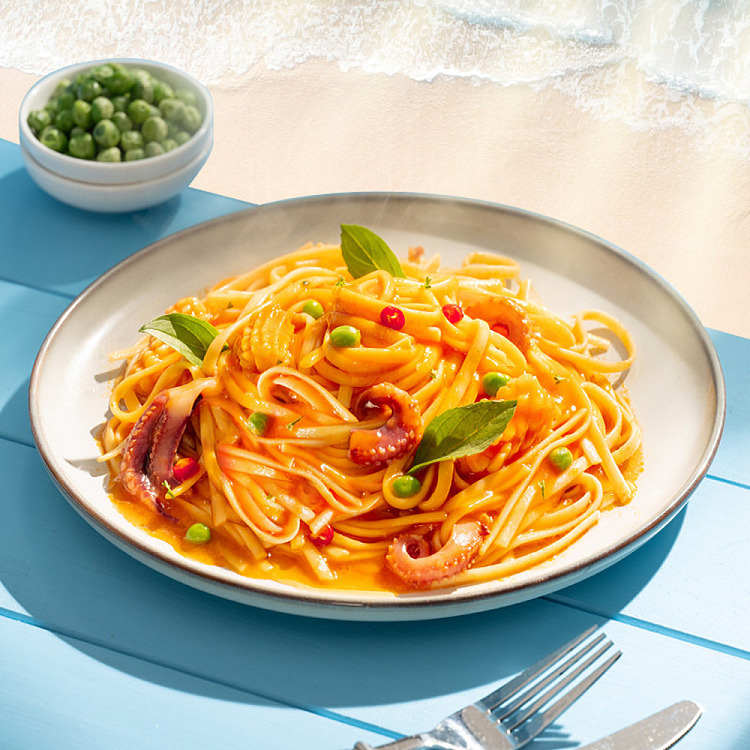 ryo-kogyo-sicilian-spicy-seafood-pasta-2532g-3