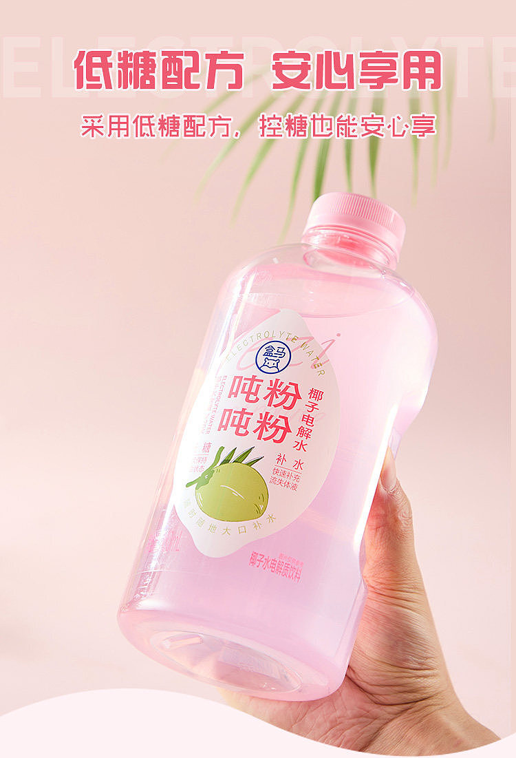 box-tons-tons-powdered-coconut-electrolyzed-water-960ml-2