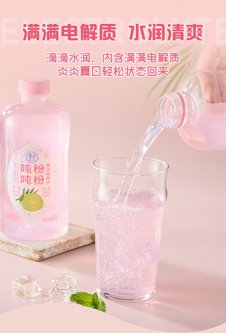 box-tons-tons-powdered-coconut-electrolyzed-water-960ml-5