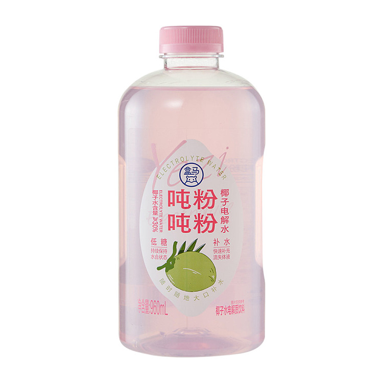 box-tons-tons-powdered-coconut-electrolyzed-water-960ml-1