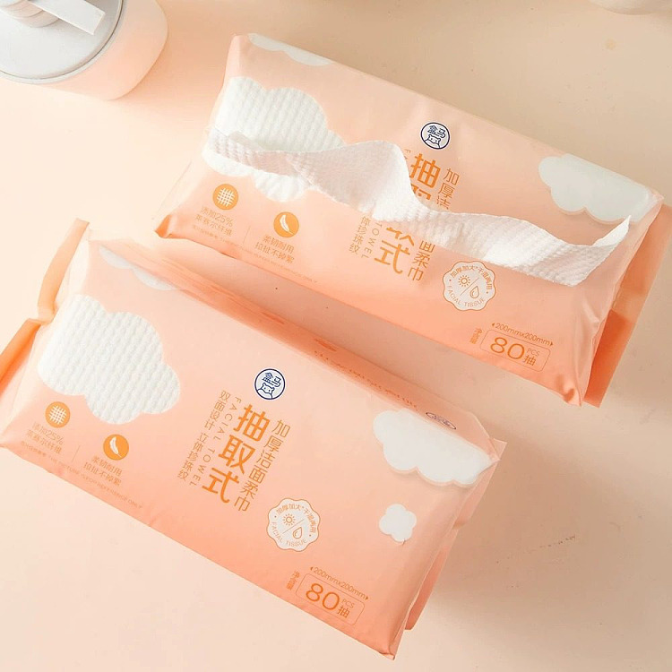 box-horse-thickened-cleansing-soft-towel-80pcs4-2