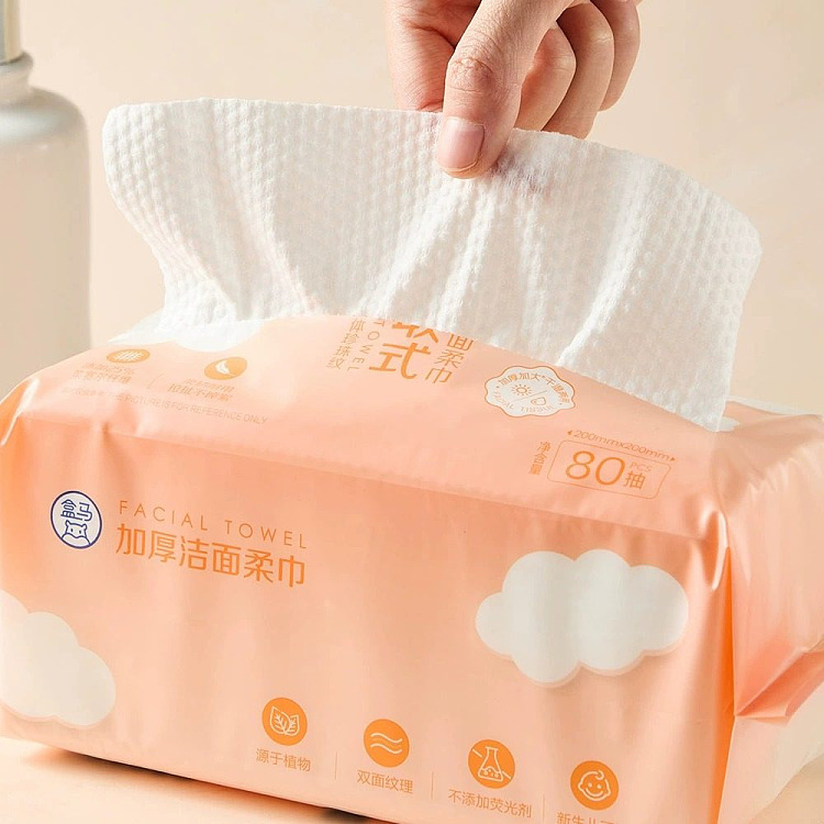 box-horse-thickened-cleansing-soft-towel-80pcs4-3