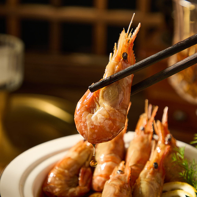 boxmakers-sauce-good-seafood-benjamin-cooked-drunk-cold-brew-sauce-250g-2
