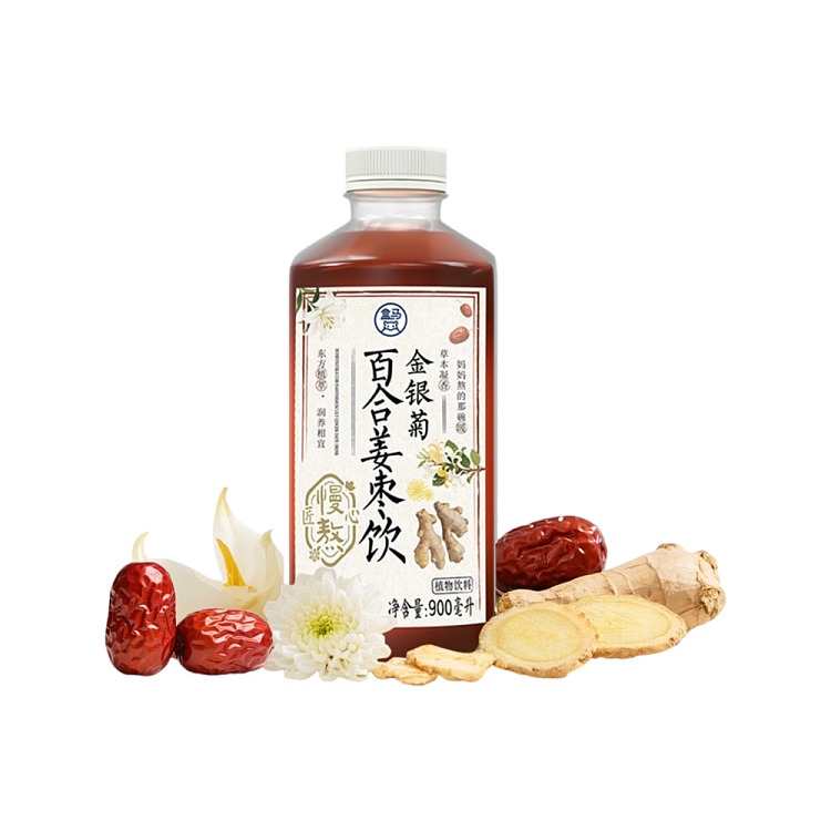 boxer-artisan-slow-boiled-gold-silver-chrysanthemum-lily-and-ginger-date-drink-900ml-4