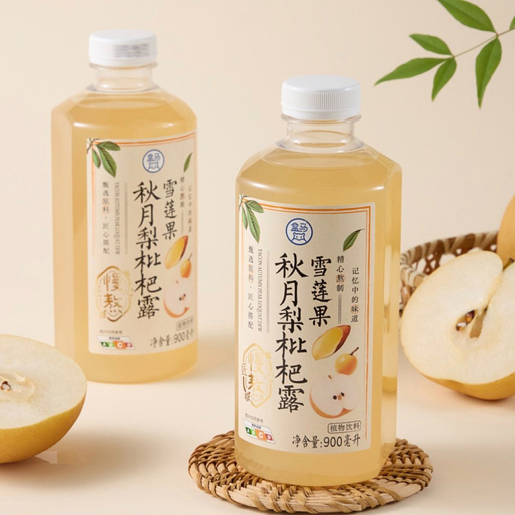 box-horse-artisan-slowly-brewed-snow-lotus-fruit-autumn-moon-pear-pei-loquat-dew-900ml-2
