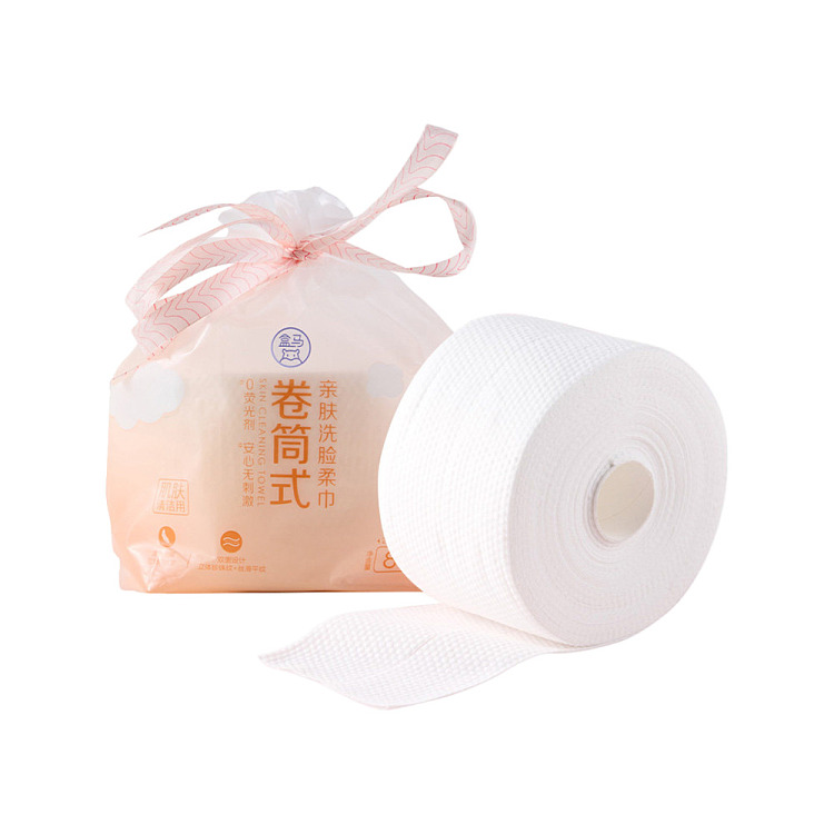 boxer-skin-friendly-face-wash-soft-towelettes-80-sections-1