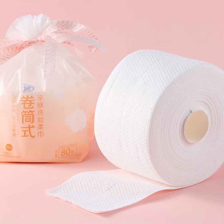 boxer-skin-friendly-face-wash-soft-towelettes-80-sections-2