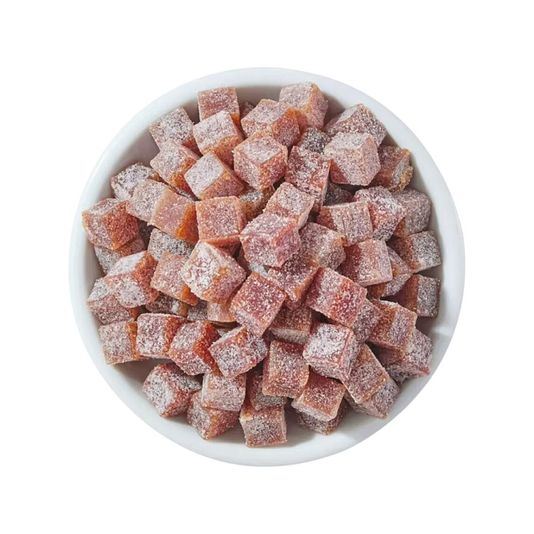 boxwood-yogurt-hawthorn-diced-208g-4