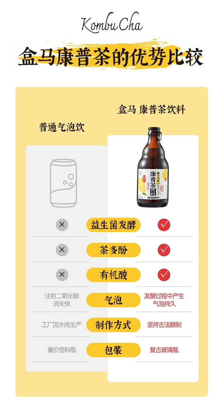 boxer-pomelo-oolong-kombucha-tea-drink-330ml-8