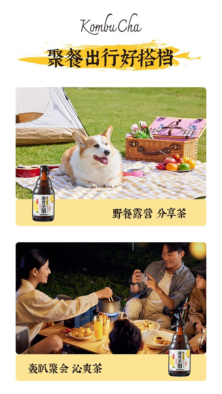 boxer-pomelo-oolong-kombucha-tea-drink-330ml-9