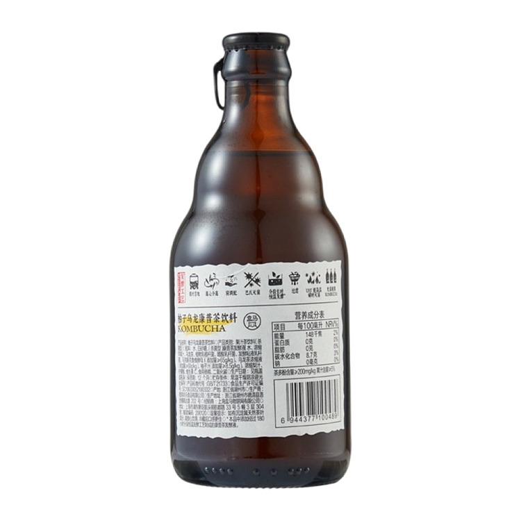 boxer-pomelo-oolong-kombucha-tea-drink-330ml-2