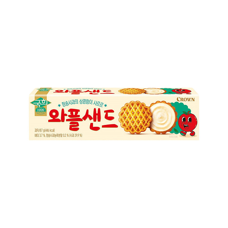 crown-sandwich-cookies-apple-flavor-91g-1