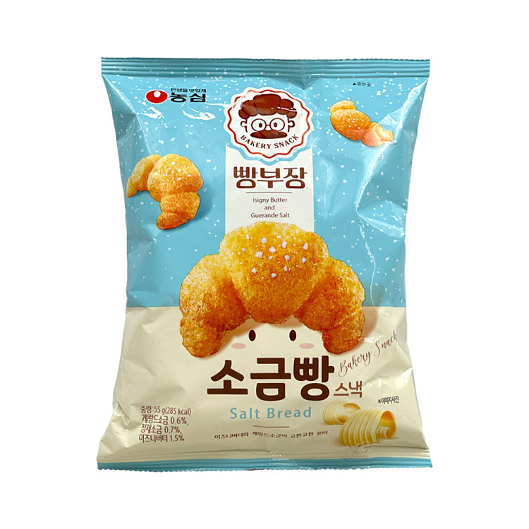 nongshim-puffed-croissant-butter-salt-flavor-55g-1