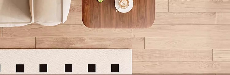 ulife-dual-tabletop-foldable-lift-bedside-table-cream-white-22