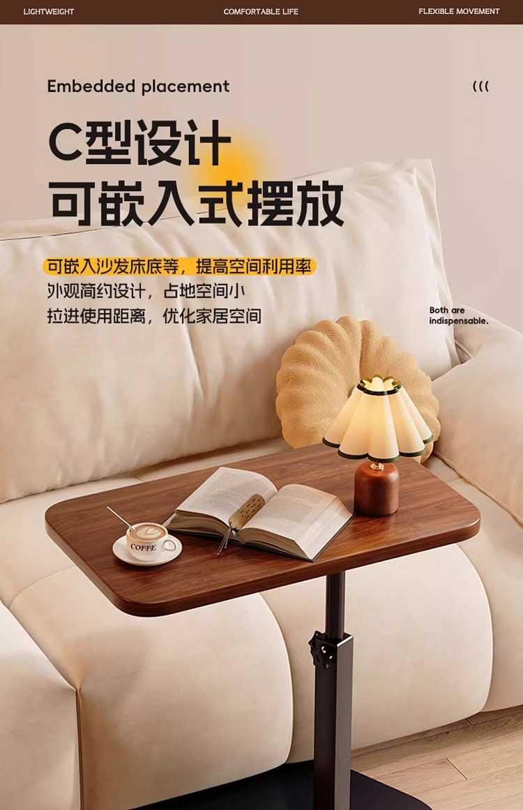 ulife-dual-tabletop-foldable-lift-bedside-table-cream-white-23