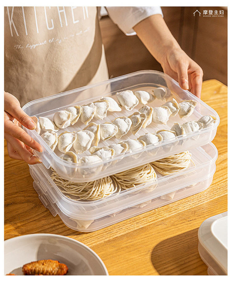 modern-housewife-upgraded-thickened-dumpling-box-3-layers-white-can-hold-180-dumplings-14