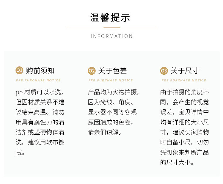 modern-housewife-upgraded-thickened-dumpling-box-3-layers-white-can-hold-180-dumplings-18