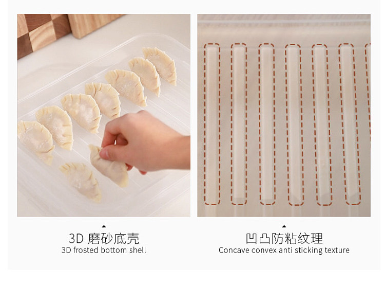 modern-housewife-upgraded-thickened-dumpling-box-3-layers-white-can-hold-180-dumplings-8