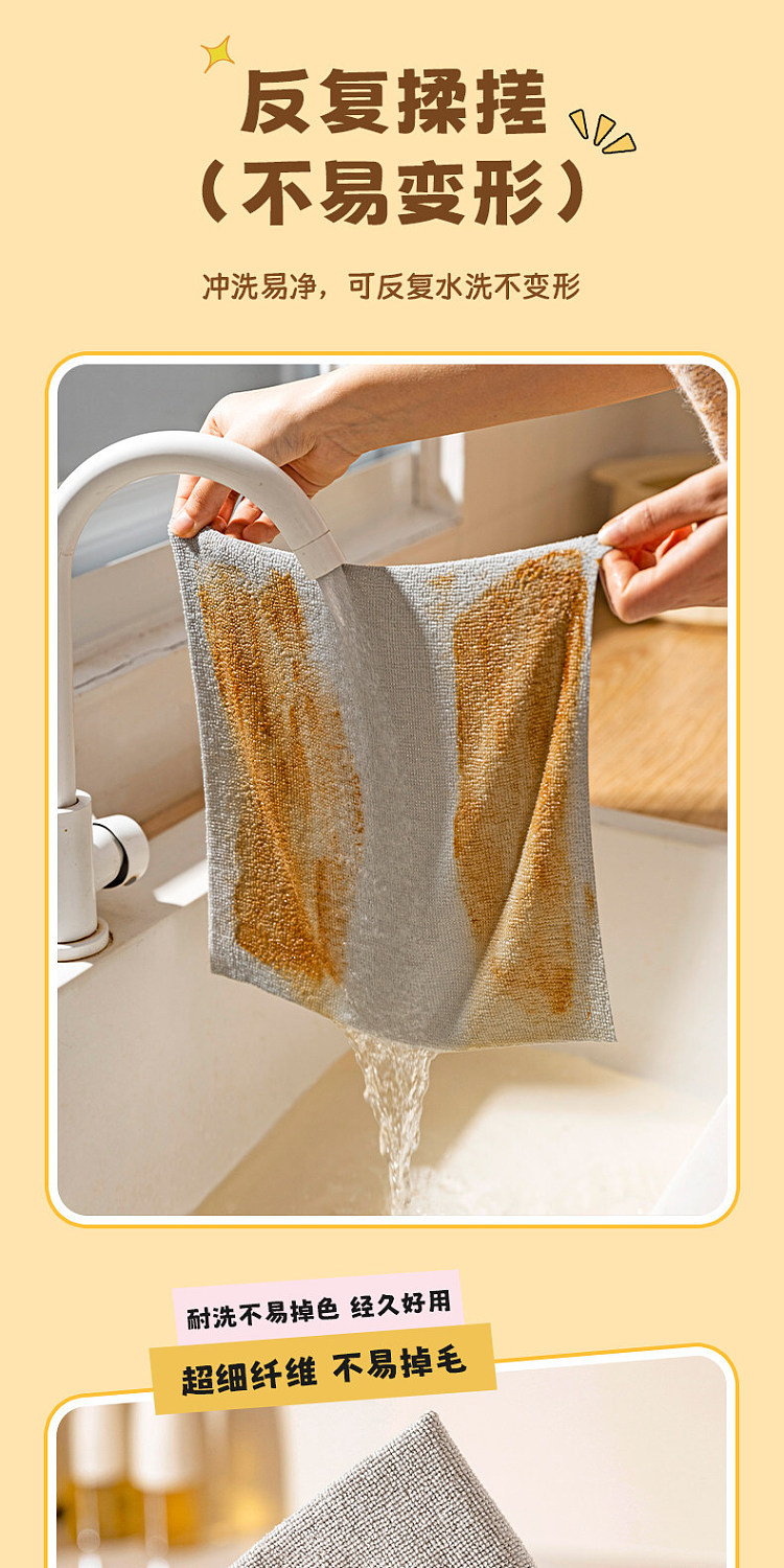 modern-housewife-boxed-extractable-wipes-30-pieces-gray-reusable-15