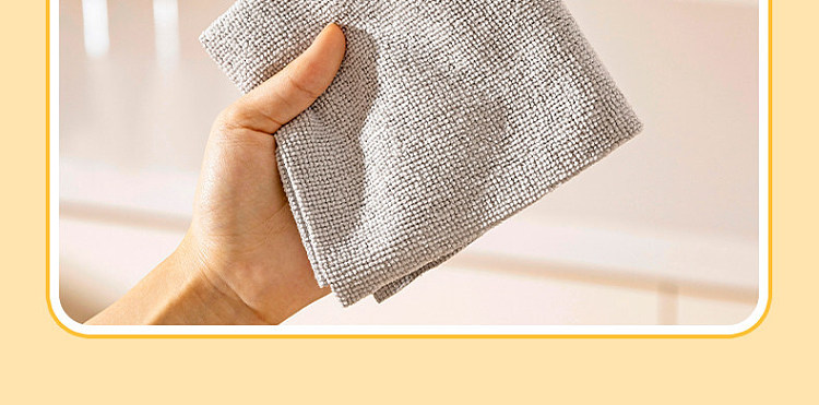 modern-housewife-boxed-extractable-wipes-30-pieces-gray-reusable-16