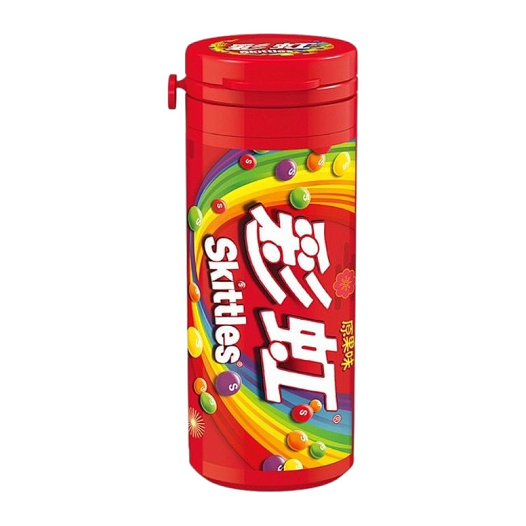 rainbow-candy-original-fruit-flavor-mini-bucket-30g-1